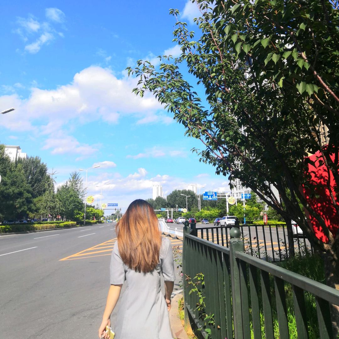 阿悦👸🏻