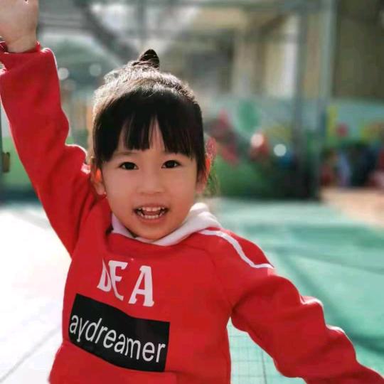 军@（生活动力）