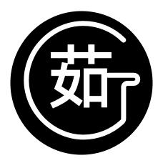 茹花追剧