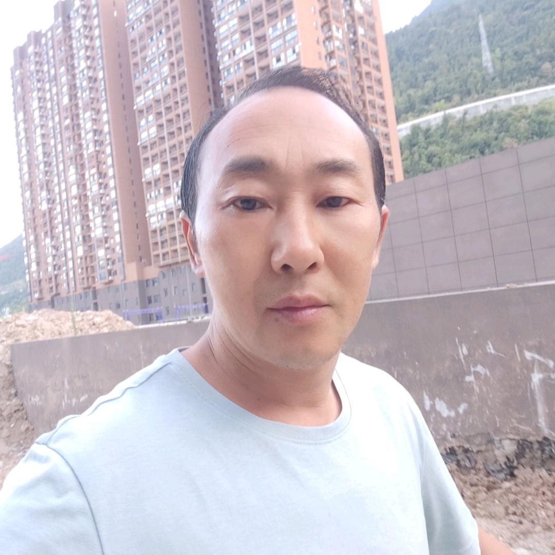 魏军
