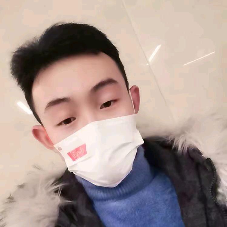 🐐¹⁰.₃₁胡℘࿐