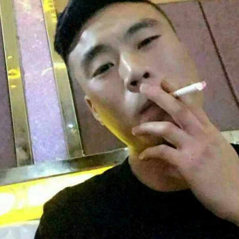 @飞翔的翅膀