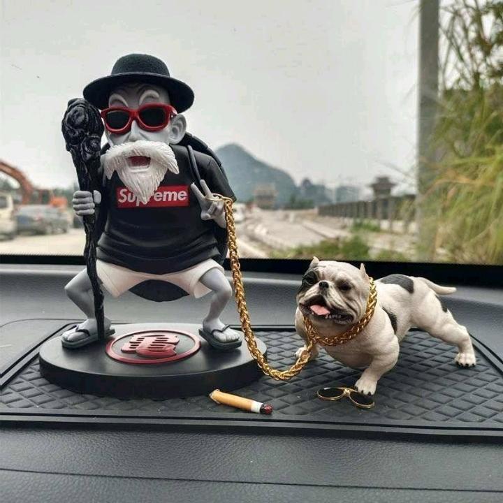 简单点