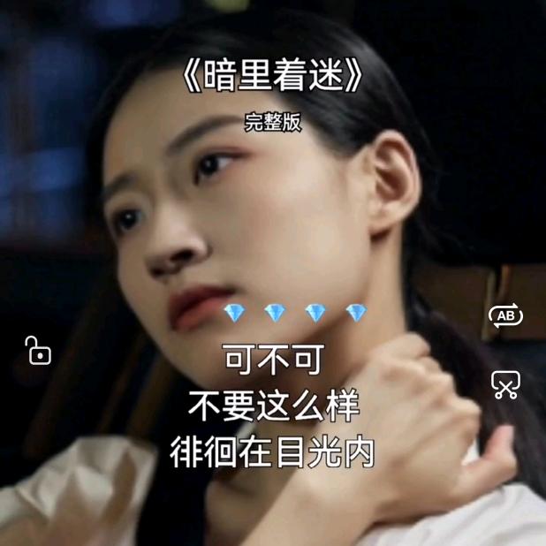 小小徐爸爸