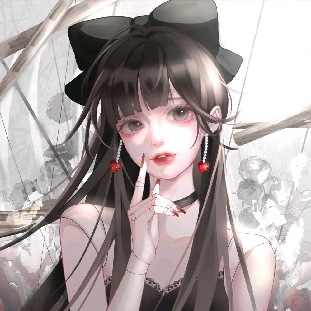 终生不后悔