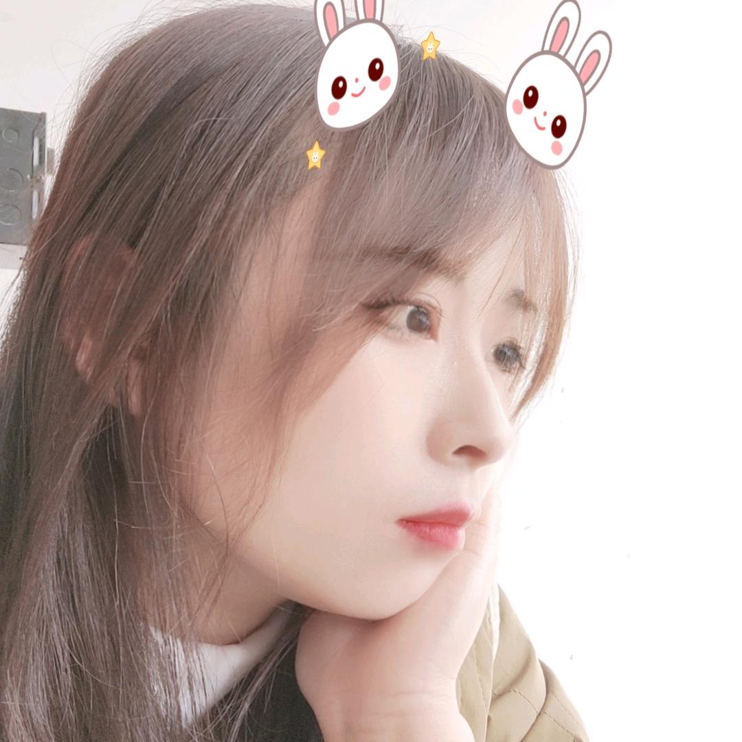 🌈 悦己·家居服女装集合店