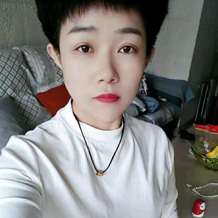 临邑百年香（渤海路二店）