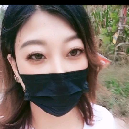 @简简单单