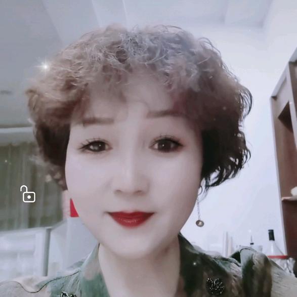 一朵云