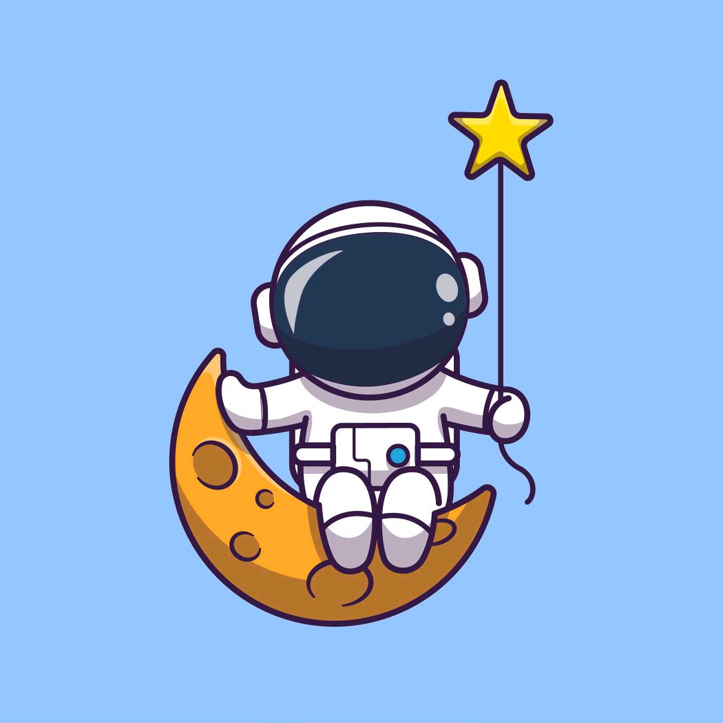 猫忘了鱼尾纱🐾