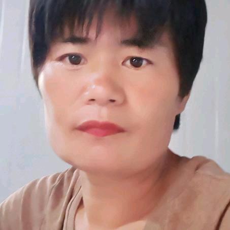 纪姐再生资源回收