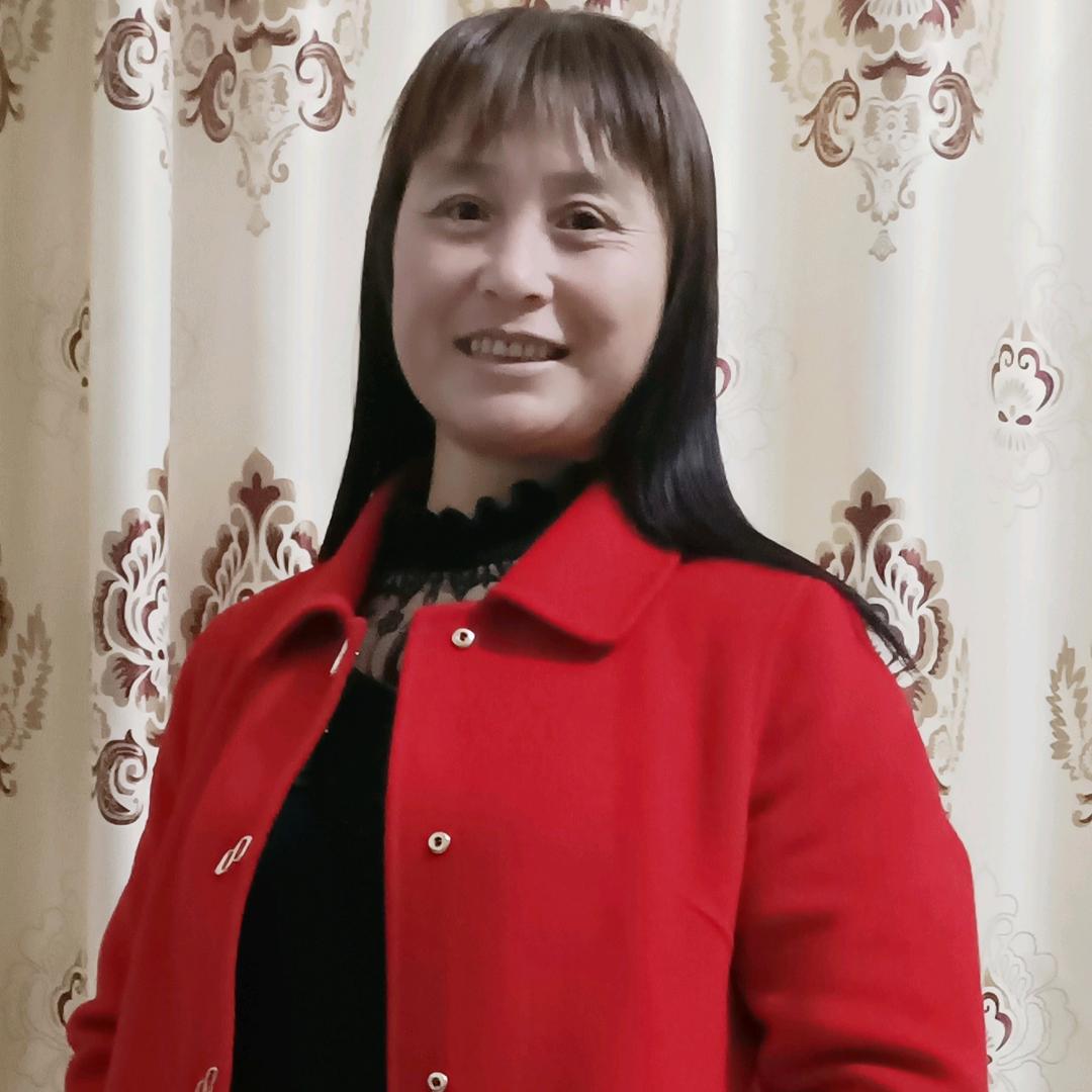 刘四凤专业下乡办酒席