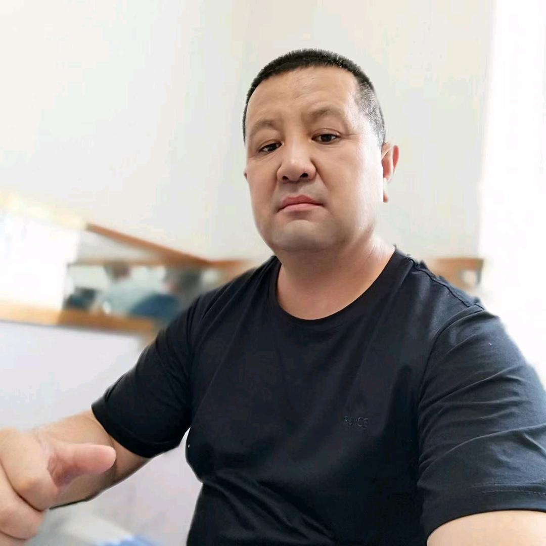 战友情🇨🇳