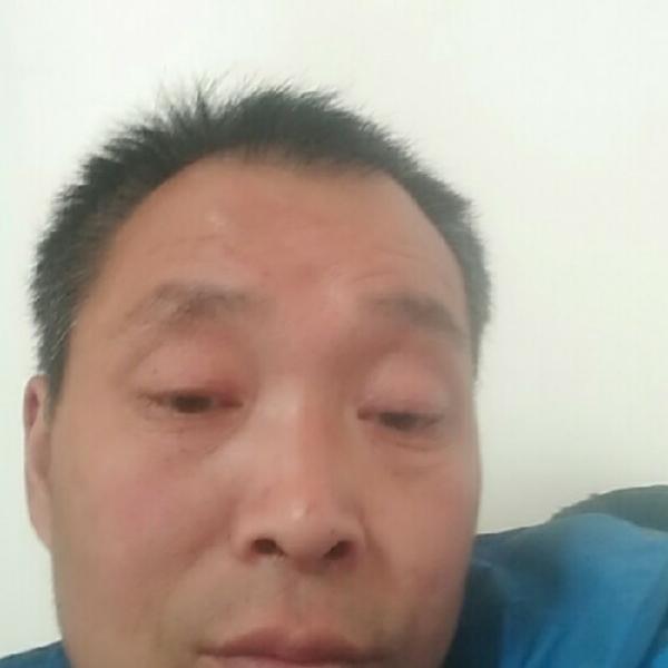 我对得起你