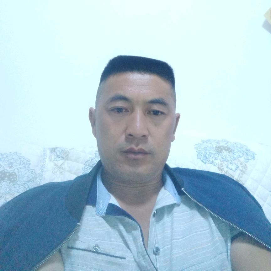 事事顺心
