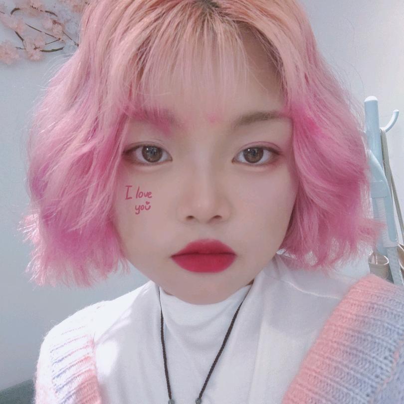 凭感觉活着 ´ᯅ`