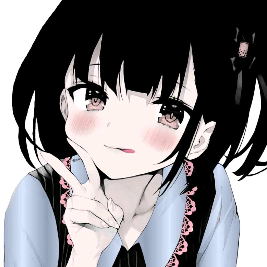 ^鲸🏸️