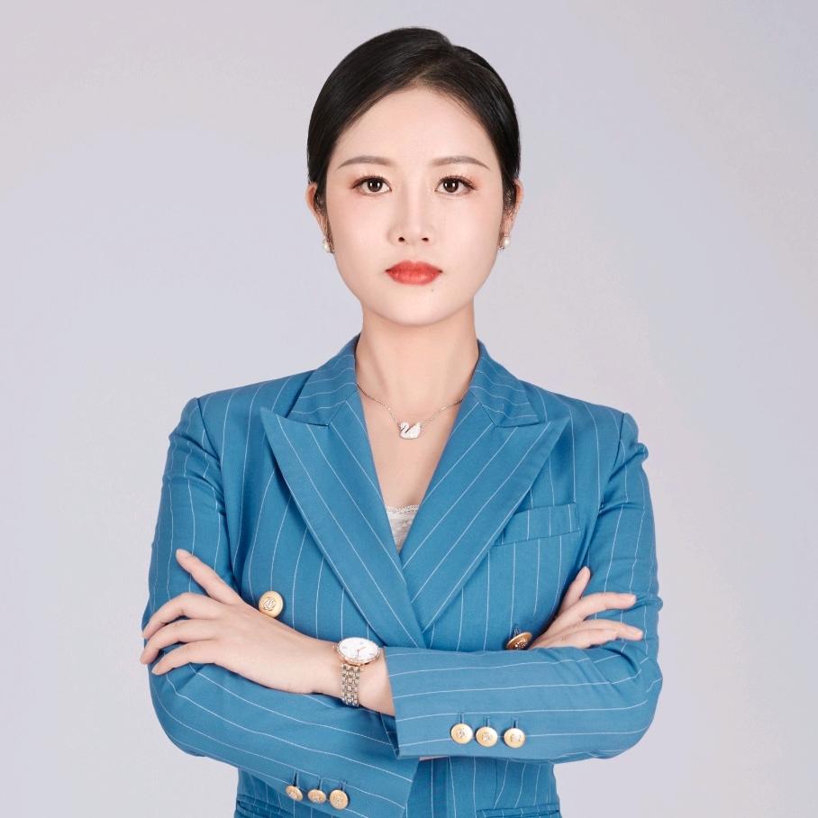 赫罗丽娜问题肌修复@胡总