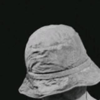 盲目的小史同志