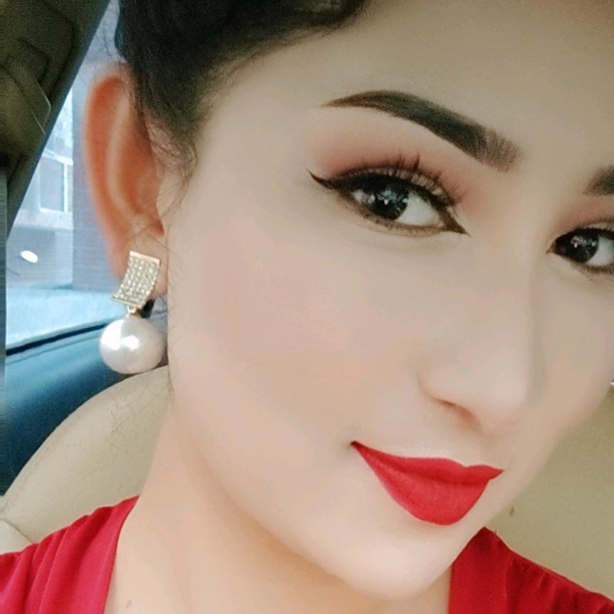 星光之夜西域风味食品