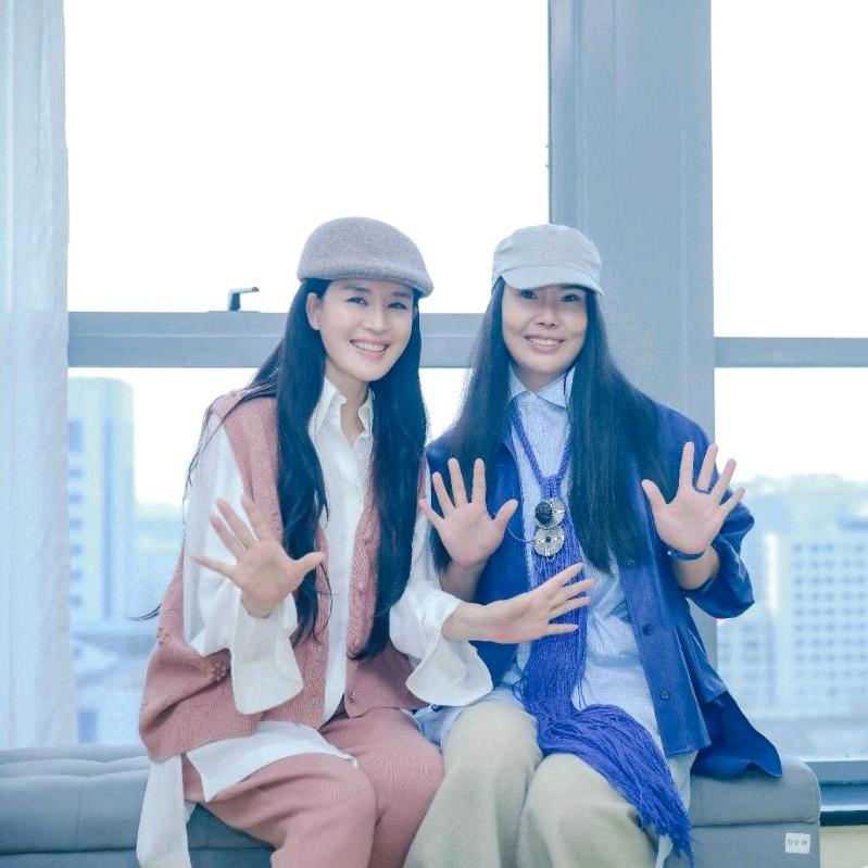 鸽子🕊