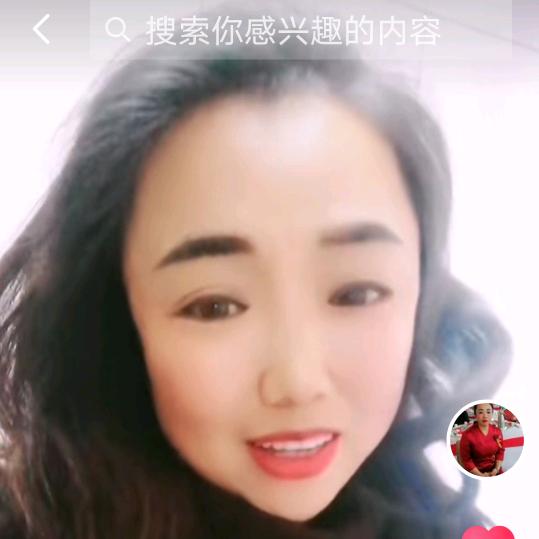 传递正能量（海云）