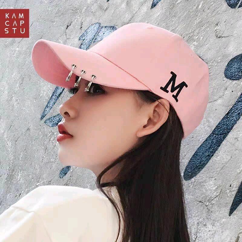 浅陌初心
