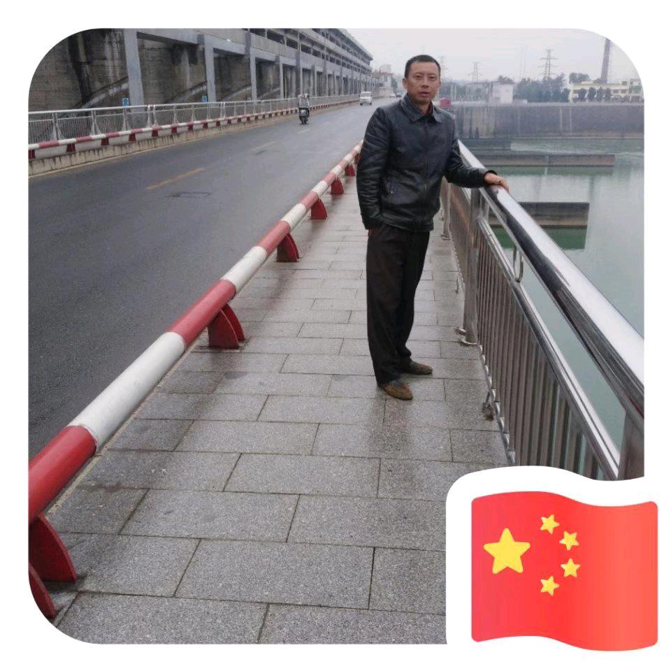 鸿运早来