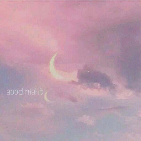 红豆酸菜猪脚火锅