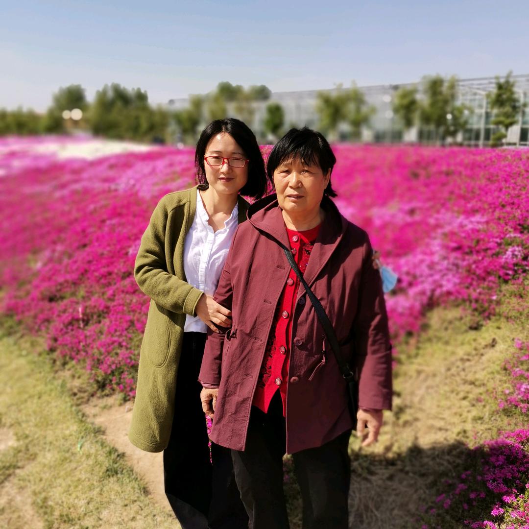 我们的少年时代