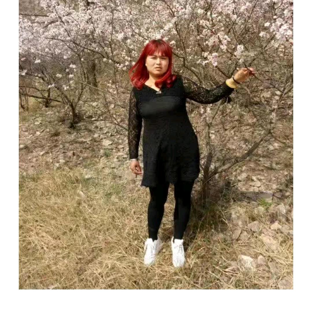 今生有你会很幸福