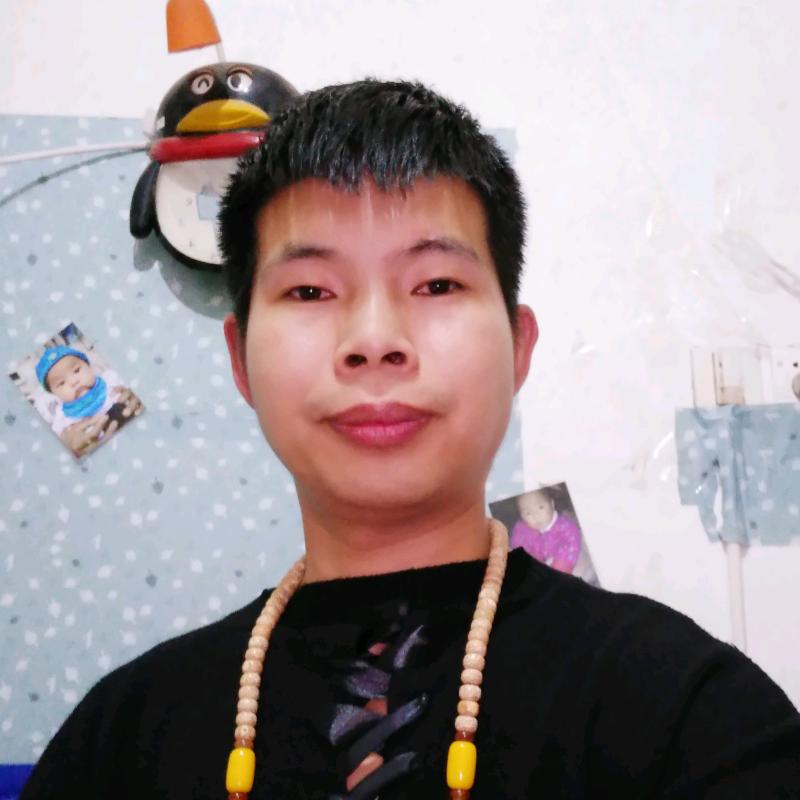 阿帅