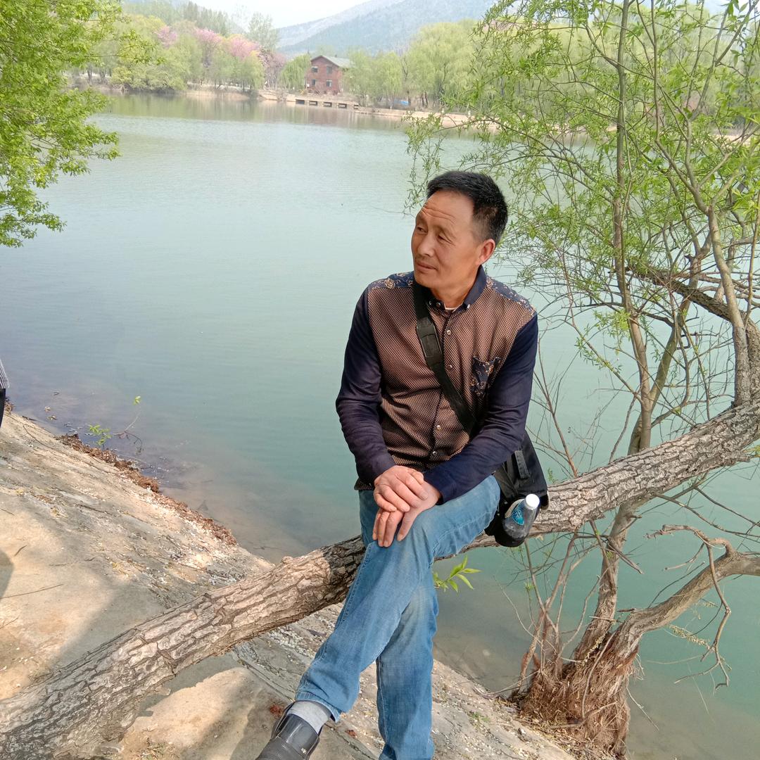 ★共赴…江来…