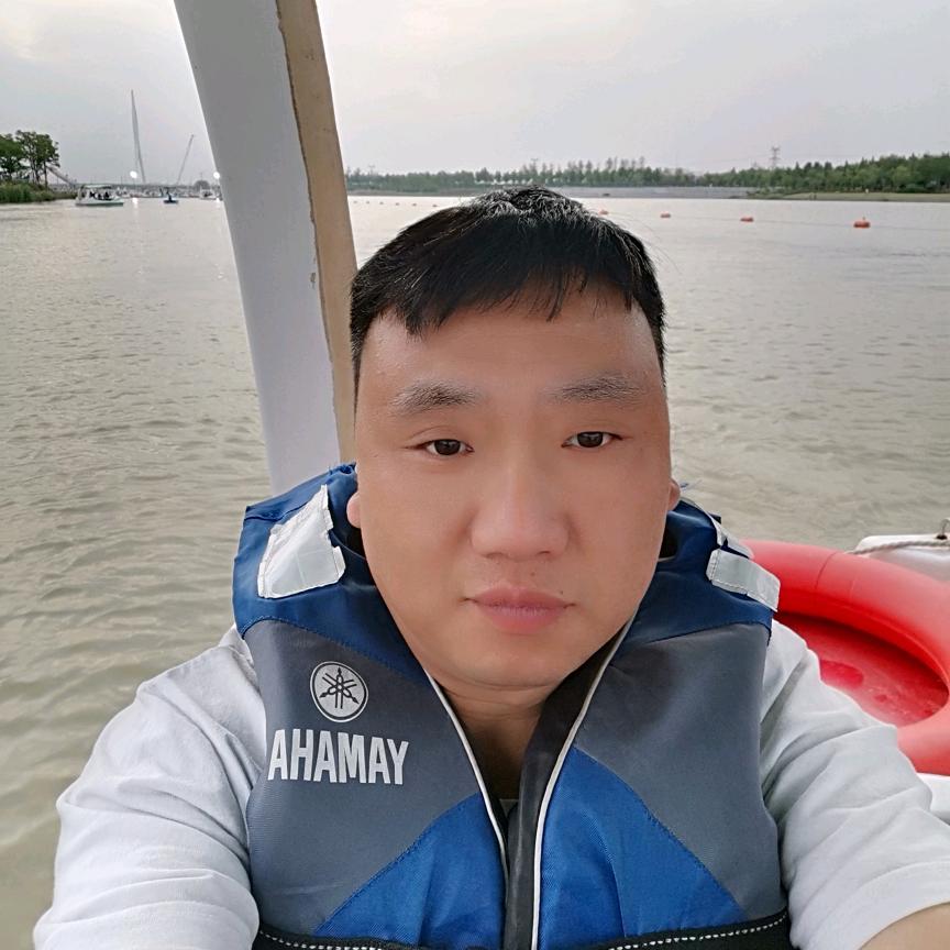 焦作老单看房