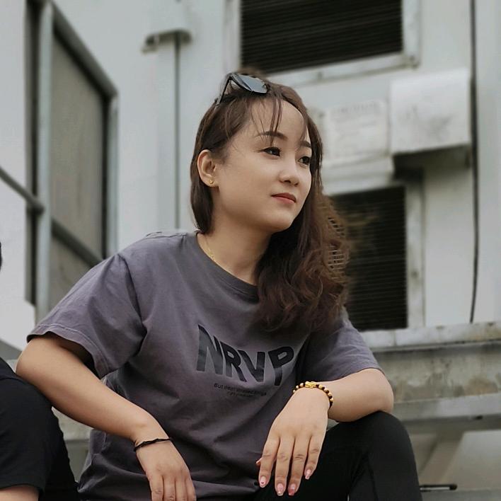 湘潭职业装修人-彭彭