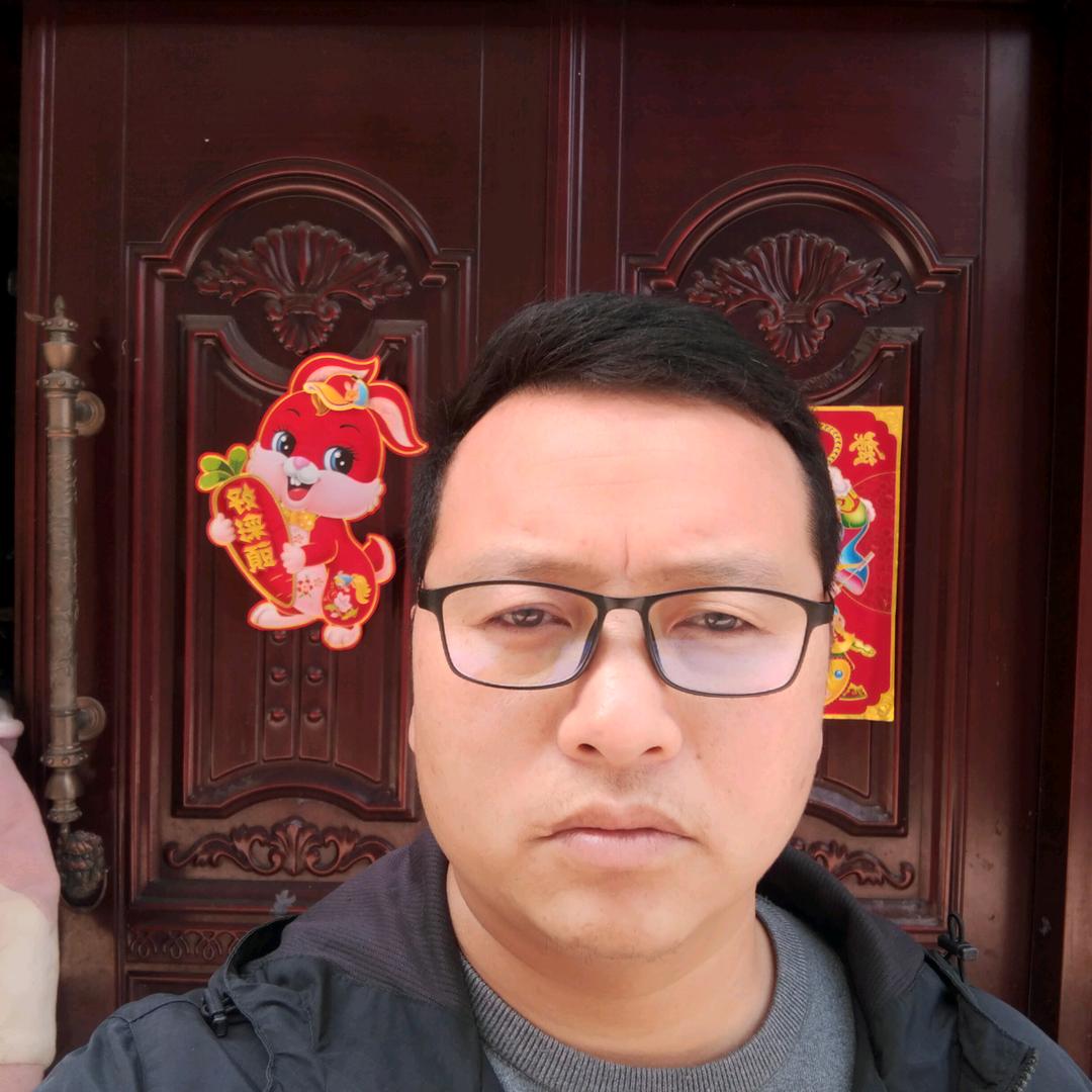 小明