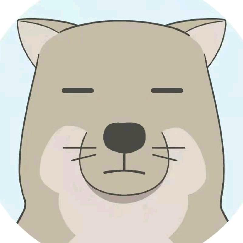 3*淡定