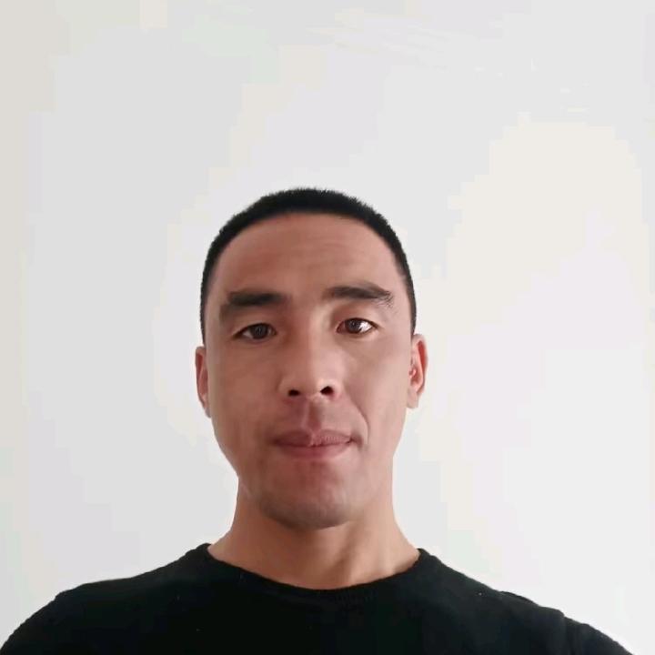东北油边王小田