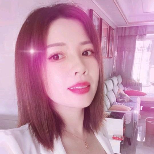 金手指