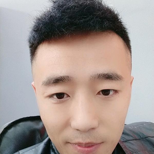Tony老师头像