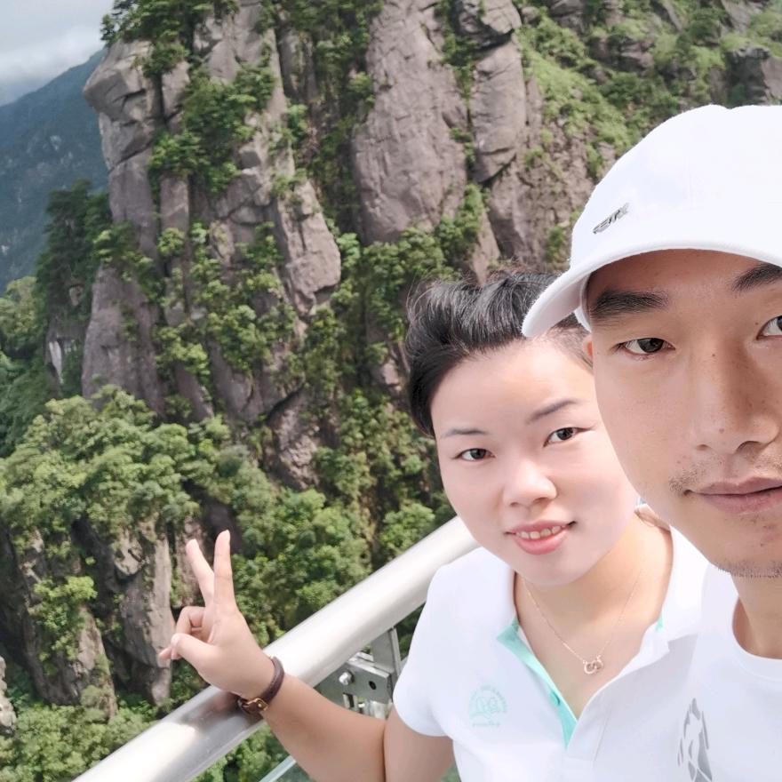@乐