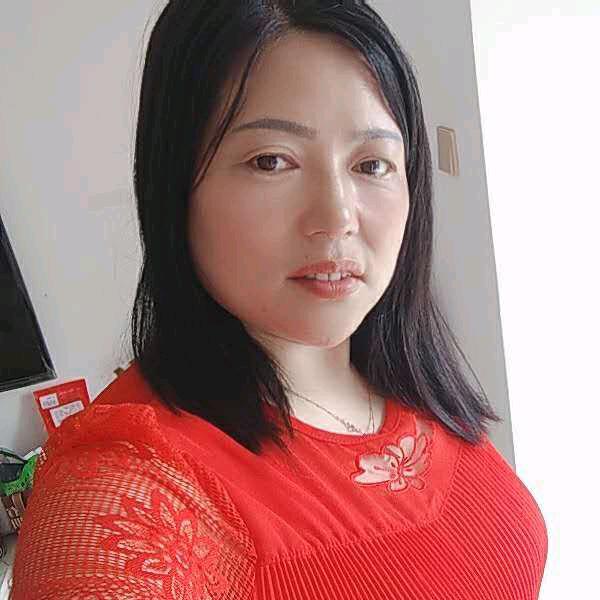 巧嬢嬢