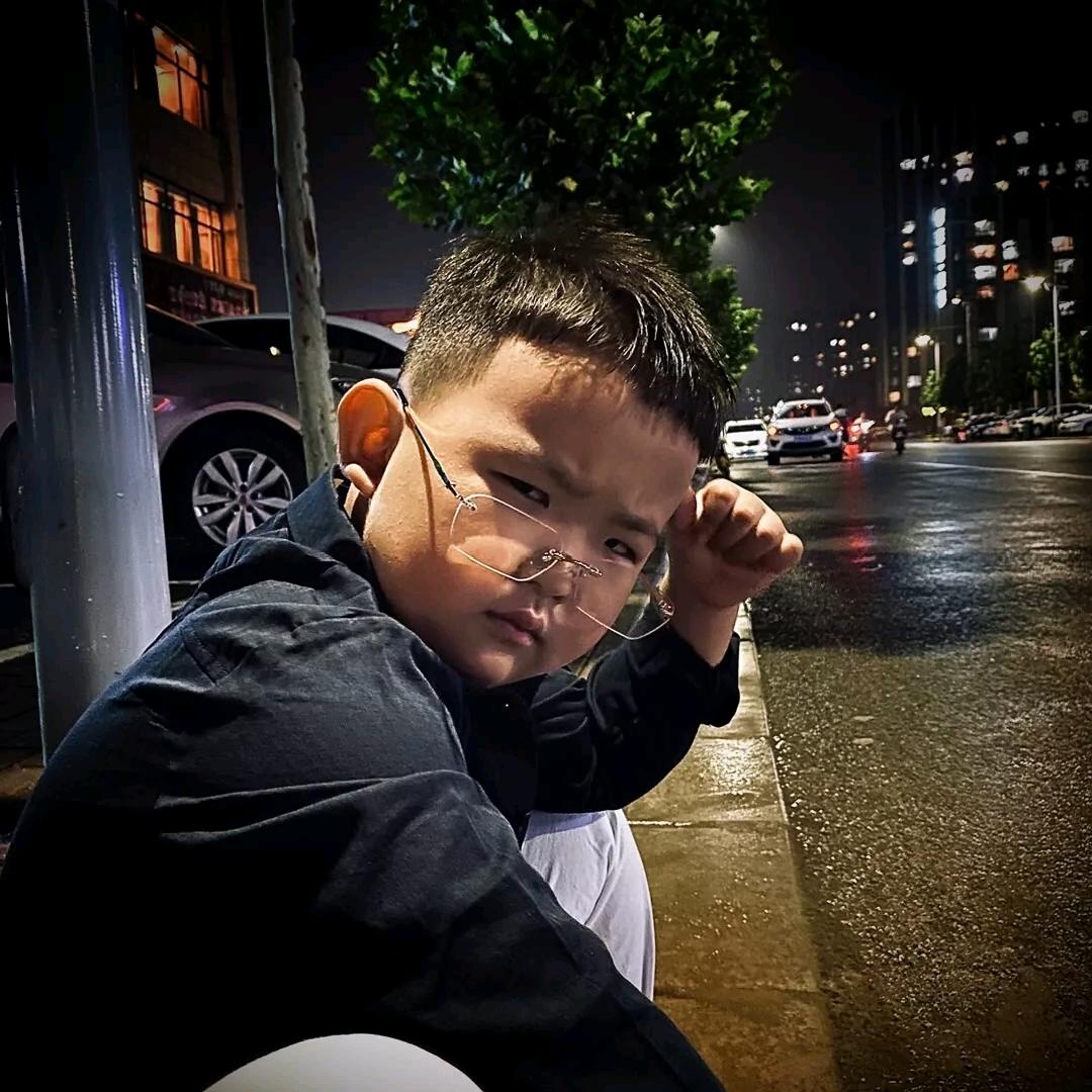 独乐