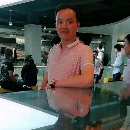 唐唐（船舶工程）