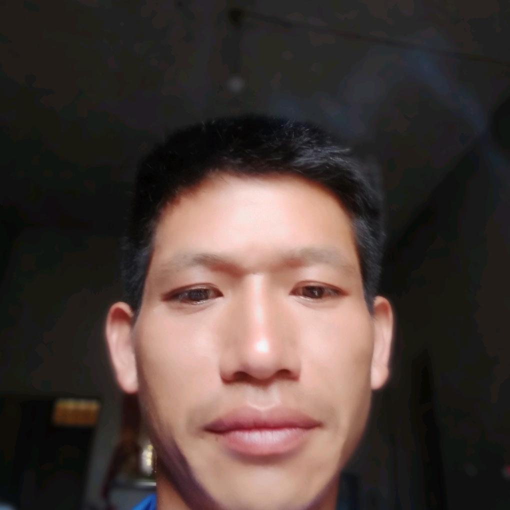向往新生活