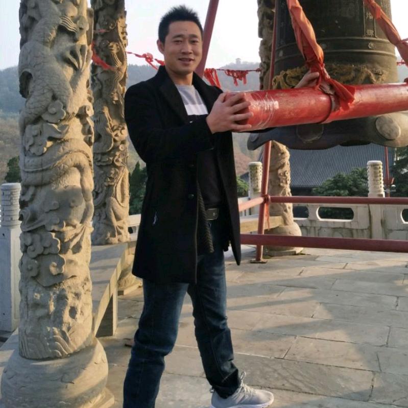 一路有你（段）