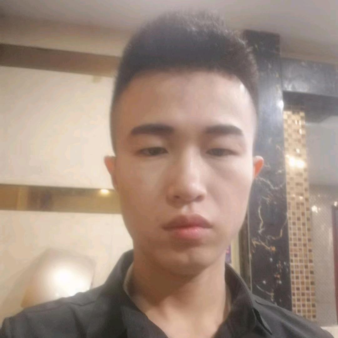 金刚爱生活
