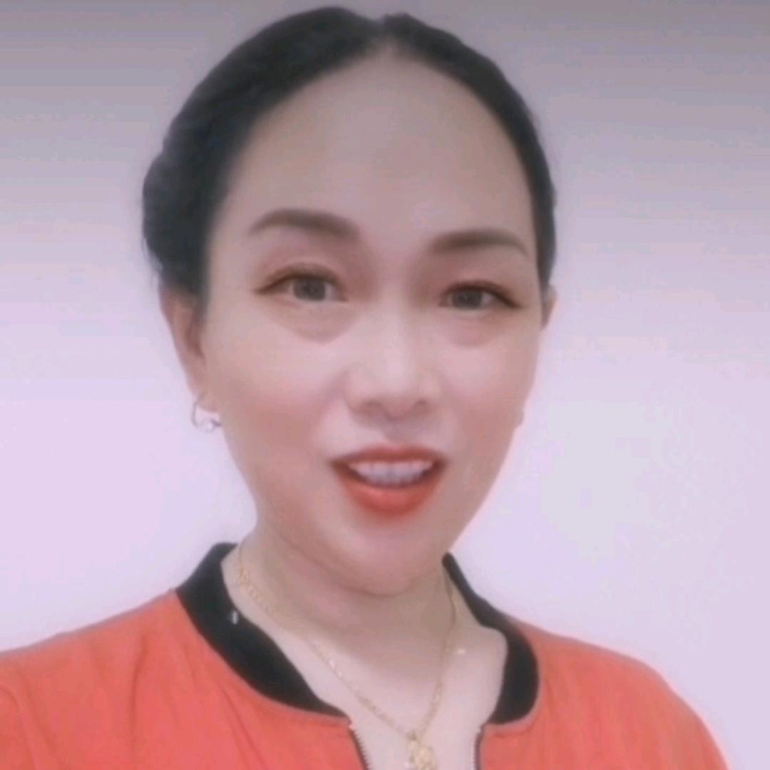 罗梅