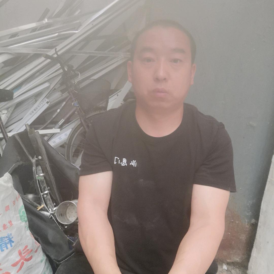 宋金龙系统门窗加工安装。