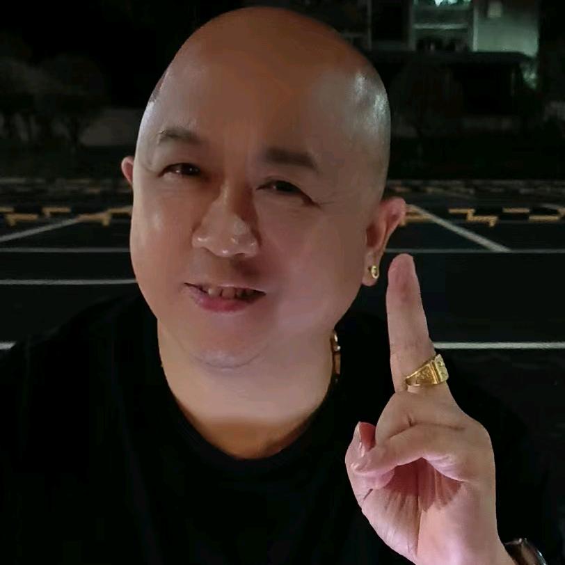 单身俱乐部不定时直播